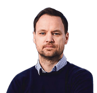 Brendan O’Brien