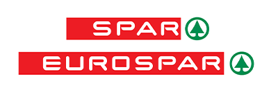 Spar & Eurospar logo