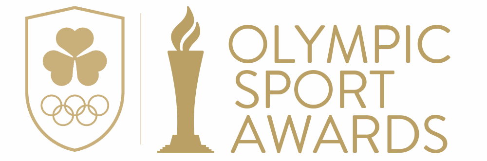 Olympic Sport Awards